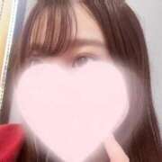 三上 ゆい いてまつ 夜這い＆イメクラ妄想する女学生たち谷九校