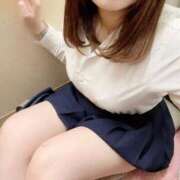 三上 ゆい いてます♡ 夜這い＆イメクラ妄想する女学生たち谷九校