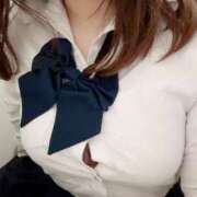 三上 ゆい 10じから✨️ 夜這い＆イメクラ妄想する女学生たち谷九校