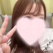 ヒメ日記 2026/09/20 12:21 投稿 三上 ゆい 夜這い＆イメクラ妄想する女学生たち谷九校