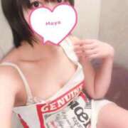 ヒメ日記 2025/06/05 09:53 投稿 まや 池袋角海老