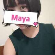 ヒメ日記 2025/06/05 15:25 投稿 まや 池袋角海老