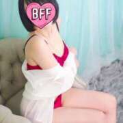 ヒメ日記 2025/06/06 08:53 投稿 まや 池袋角海老