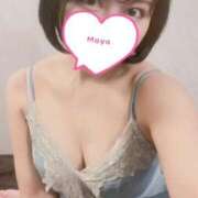 ヒメ日記 2025/06/23 14:23 投稿 まや 池袋角海老