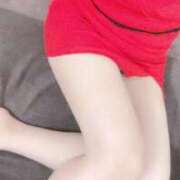 ヒメ日記 2025/07/24 09:33 投稿 まや 池袋角海老