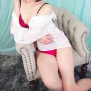 ヒメ日記 2025/07/25 21:04 投稿 まや 池袋角海老