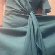 ヒメ日記 2025/08/15 10:23 投稿 まや 池袋角海老