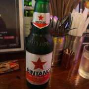 ヒメ日記 2025/08/27 19:23 投稿 まや 池袋角海老