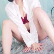 ヒメ日記 2025/09/09 12:03 投稿 まや 池袋角海老