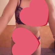 ヒメ日記 2025/09/13 12:10 投稿 まや 池袋角海老