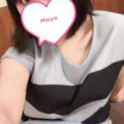 ヒメ日記 2025/10/16 17:23 投稿 まや 池袋角海老