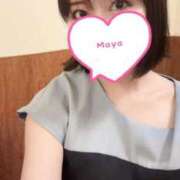 ヒメ日記 2025/10/16 18:13 投稿 まや 池袋角海老