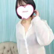 ヒメ日記 2025/10/24 11:13 投稿 まや 池袋角海老