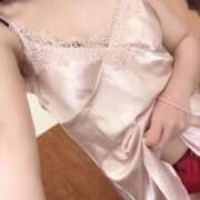 ヒメ日記 2025/11/12 19:53 投稿 まや 池袋角海老