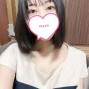 まや 明日 池袋角海老