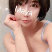 まや おはよう😌 池袋角海老