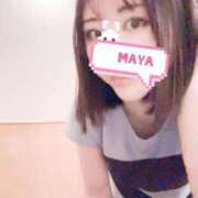 ヒメ日記 2025/12/20 16:13 投稿 まや 池袋角海老