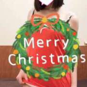 ヒメ日記 2025/12/24 09:14 投稿 まや 池袋角海老