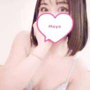 ヒメ日記 2025/12/27 09:14 投稿 まや 池袋角海老