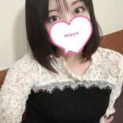 ヒメ日記 2026/01/04 08:53 投稿 まや 池袋角海老