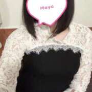 ヒメ日記 2026/01/09 13:33 投稿 まや 池袋角海老