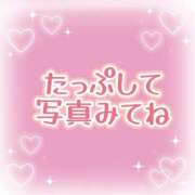 ヒメ日記 2026/01/16 11:13 投稿 まや 池袋角海老