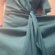 ヒメ日記 2026/01/29 19:13 投稿 まや 池袋角海老