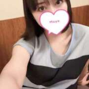 ヒメ日記 2026/01/30 17:30 投稿 まや 池袋角海老