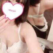 ヒメ日記 2026/01/31 08:53 投稿 まや 池袋角海老