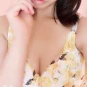 ヒメ日記 2026/02/01 11:13 投稿 まや 池袋角海老