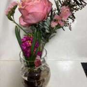 ヒメ日記 2026/02/06 21:03 投稿 まや 池袋角海老