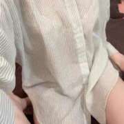 ヒメ日記 2026/02/09 19:23 投稿 まや 池袋角海老