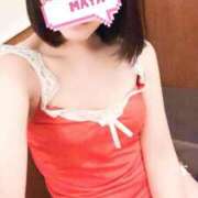 ヒメ日記 2026/02/09 19:43 投稿 まや 池袋角海老