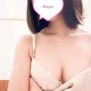 まや 明日は出勤です✨ 池袋角海老