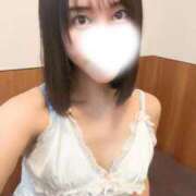 まや こんにちは(」・ω・)😊 池袋角海老