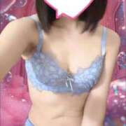 ヒメ日記 2026/06/20 17:13 投稿 まや 池袋角海老