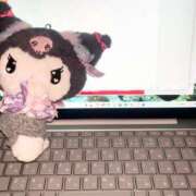 ヒメ日記 2025/04/12 08:03 投稿 アナ しろうと娘　本店