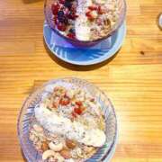 ヒメ日記 2025/04/12 13:44 投稿 アナ しろうと娘　本店