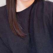 ヒメ日記 2025/04/13 08:13 投稿 アナ しろうと娘　本店