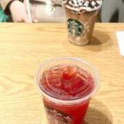 ヒメ日記 2025/04/14 08:03 投稿 アナ しろうと娘　本店