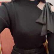 ヒメ日記 2025/04/16 08:03 投稿 アナ しろうと娘　本店