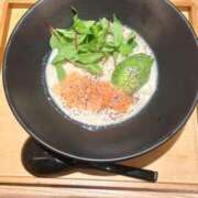 ヒメ日記 2025/04/16 12:04 投稿 アナ しろうと娘　本店