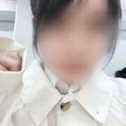 ヒメ日記 2025/04/17 18:09 投稿 アナ しろうと娘　本店