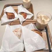 ヒメ日記 2025/04/18 08:13 投稿 アナ しろうと娘　本店