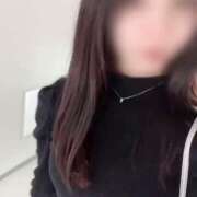 ヒメ日記 2025/04/18 19:41 投稿 アナ しろうと娘　本店