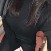 ヒメ日記 2025/04/19 08:13 投稿 アナ しろうと娘　本店