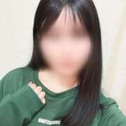 ヒメ日記 2025/04/20 08:03 投稿 アナ しろうと娘　本店