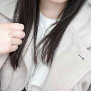 ヒメ日記 2025/04/22 08:03 投稿 アナ しろうと娘　本店