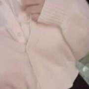 ヒメ日記 2025/04/23 02:03 投稿 アナ しろうと娘　本店