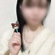 ヒメ日記 2025/04/23 08:13 投稿 アナ しろうと娘　本店